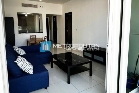 1 dormitorio Apartment en Al Reem Island, UAE No. 6343 2