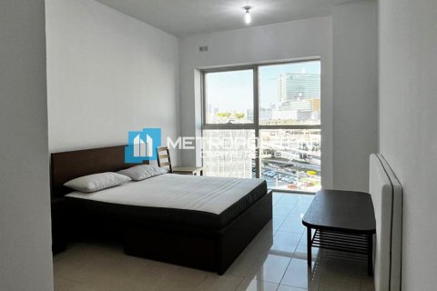 1 dormitorio Apartment en Al Reem Island, UAE No. 6343 10