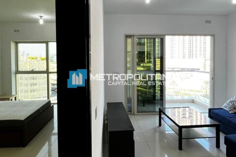 1 dormitorio Apartment en Al Reem Island, UAE No. 6343 6