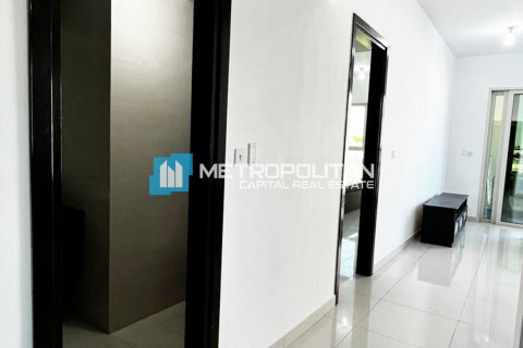 1 bedroom Apartment in Al Reem Island, UAE No. 6343 8