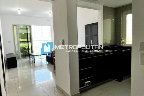 1 dormitorio Apartment en Al Reem Island, UAE No. 6343 4