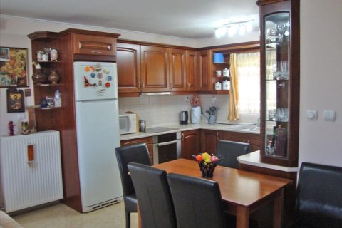 3 dormitorios House en Pieria, Greece No. 54658 5