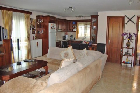 3 dormitorios House en Pieria, Greece No. 54658 4