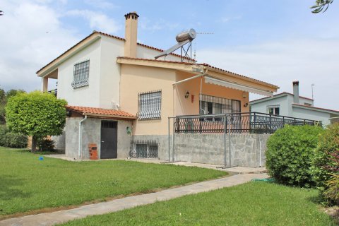 3 bedrooms House in Litochoro, Greece No. 54576 4