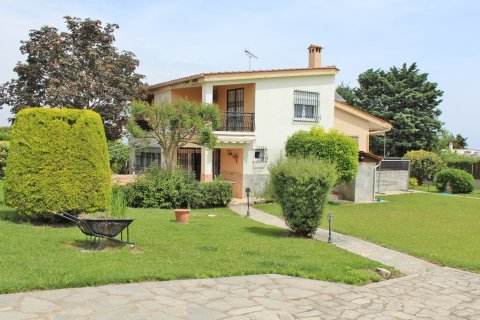 3 dormitorios House en Litochoro, Greece No. 54576 1