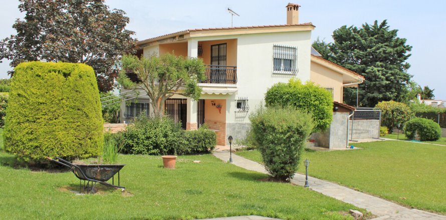 3 dormitorios House en Litochoro, Greece No. 54576