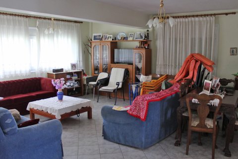 3 dormitorios House en Litochoro, Greece No. 54576 7