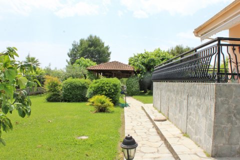 3 chambres House à Litochoro, Greece No. 54576 30