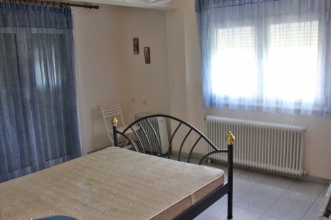 3 dormitorios House en Litochoro, Greece No. 54576 17