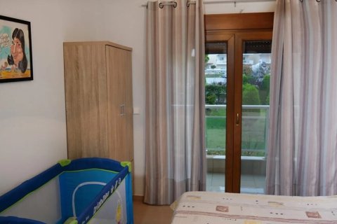 2 bedrooms Maisonette in Chalkidiki, Greece No. 54657 9