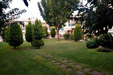 2 dormitorios Maisonette en Chalkidiki, Greece No. 54657 14