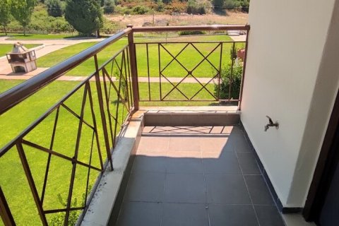 3 bedrooms Maisonette in Chalkidiki, Greece No. 55525 25