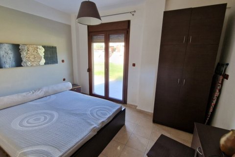 3 bedrooms Maisonette in Chalkidiki, Greece No. 55525 16