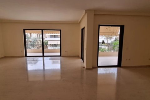 4 bedrooms Apartment in Glyfada, Greece No. 55521 3