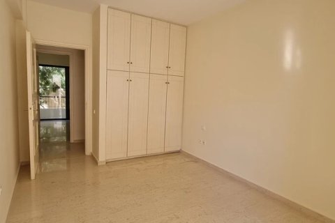 4 bedrooms Apartment in Glyfada, Greece No. 55521 19