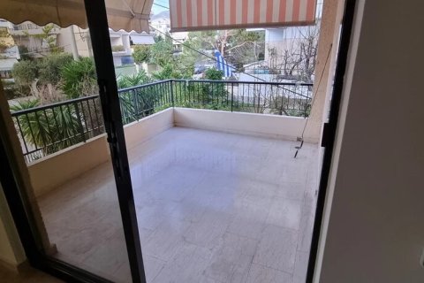 4 dormitorios Apartment en Glyfada, Greece No. 55521 7