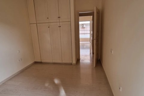 4 chambres Appartement à Glyfada, Greece No. 55521 17