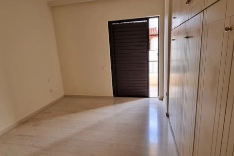 4 chambres Appartement à Glyfada, Greece No. 55521 10