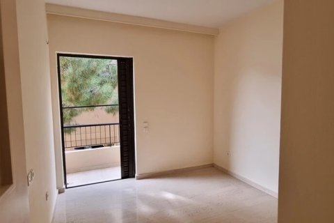 4 chambres Appartement à Glyfada, Greece No. 55521 16