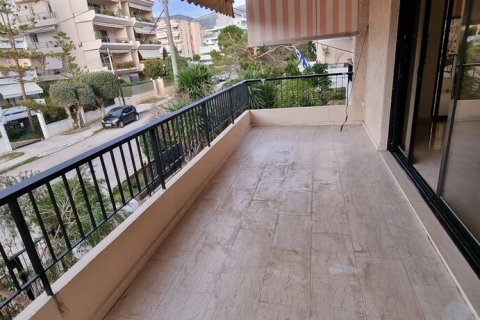 4 bedrooms Apartment in Glyfada, Greece No. 55521 6