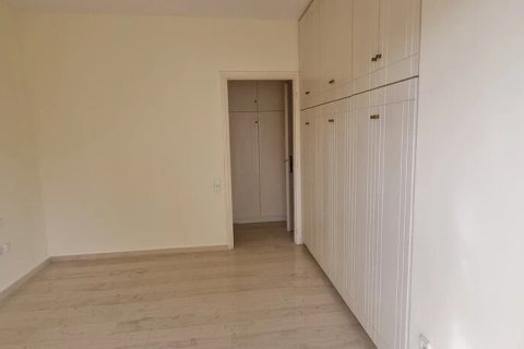 4 dormitorios Apartment en Glyfada, Greece No. 55521 14