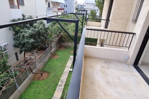 4 bedrooms Apartment in Glyfada, Greece No. 55521 24