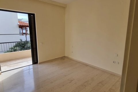 4 dormitorios Apartment en Glyfada, Greece No. 55521 13