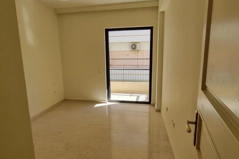 4 chambres Appartement à Glyfada, Greece No. 55521 18