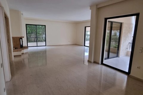 4 dormitorios Apartment en Glyfada, Greece No. 55521 4