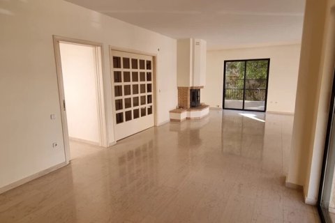 4 bedrooms Apartment in Glyfada, Greece No. 55521 5