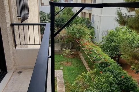 4 bedrooms Apartment in Glyfada, Greece No. 55521 25