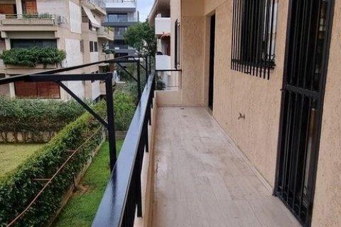 4 dormitorios Apartment en Glyfada, Greece No. 55521 26