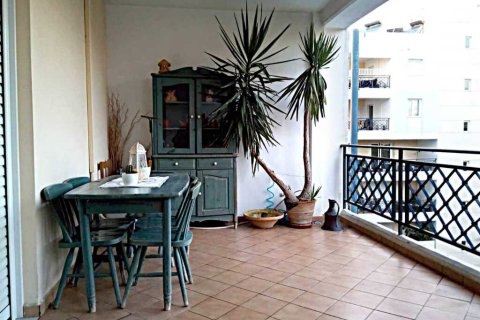 150m² Apartment en Irakleio, Greece No. 55523 3