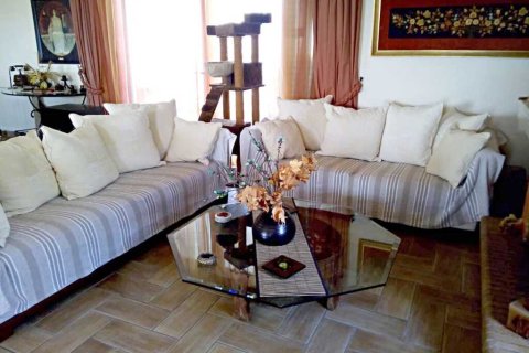 150m² Apartment en Irakleio, Greece No. 55523 7