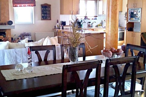 150m² Appartement à Irakleio, Greece No. 55523 9