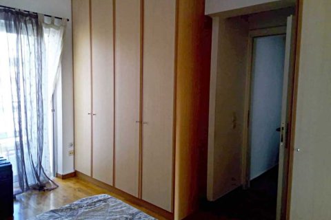 Квартира 150м² в Ираклион, Греция №55523 11