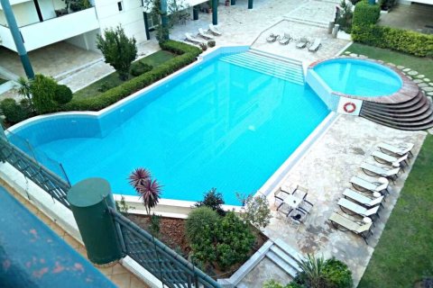 150m² Apartment in Irakleio, Greece No. 55523 1