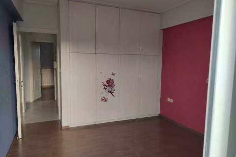 3 chambres Appartement à Moschato, Greece No. 55519 12