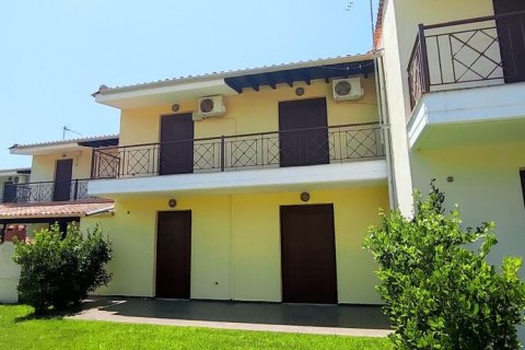 3 bedrooms Maisonette in Chalkidiki, Greece No. 55524 15