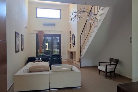 3 dormitorios Maisonette en Chalkidiki, Greece No. 55524 2