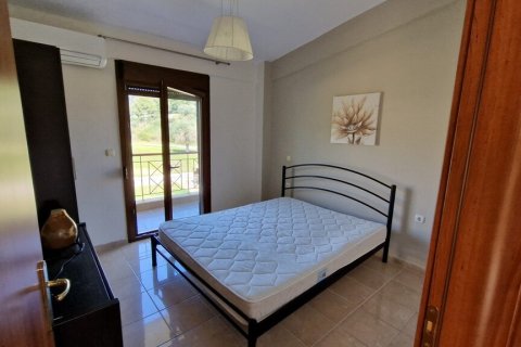 3 dormitorios Maisonette en Chalkidiki, Greece No. 55524 9