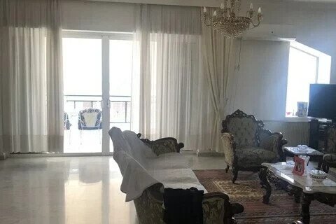 3 dormitorios Apartment en Palaio Faliro, Greece No. 55522 3