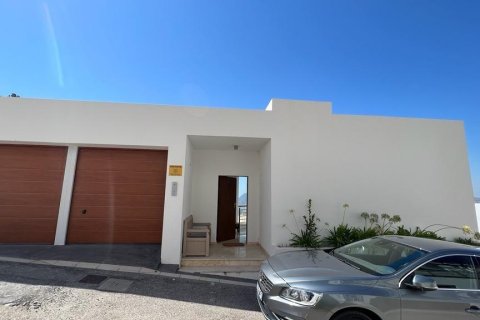 4 chambres Appartement à Altea, Spain No. 26838 4