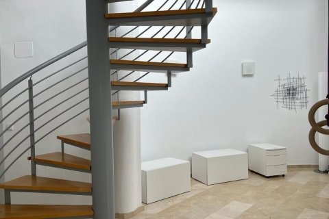 4 chambres Appartement à Altea, Spain No. 26838 17