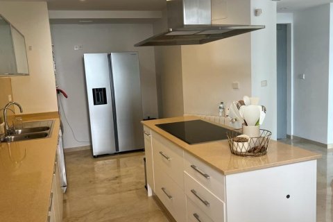 4 bedrooms Apartment in Altea, Spain No. 26838 19