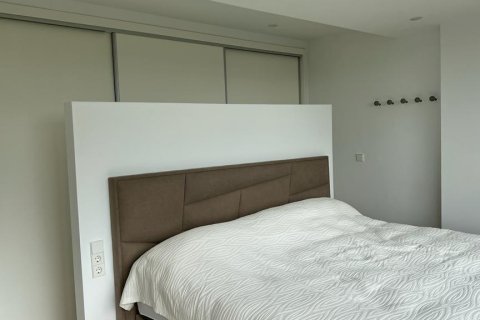 4 chambres Appartement à Altea, Spain No. 26838 16