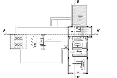 6 dormitorios Villa en Benahavís, Spain No. 26958 29