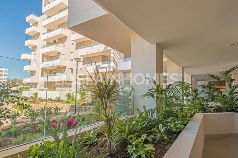 2 dormitorios Penthouse en Marbella, Spain No. 26892 8