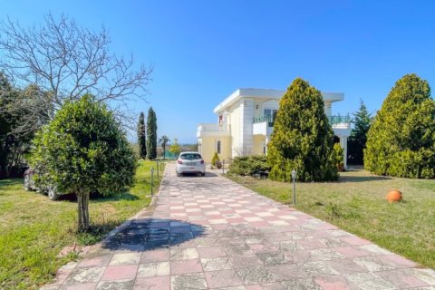 4 bedrooms Villa in Chalkidiki, Greece No. 47603 6