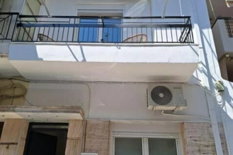 3 dormitorios Townhouse en Athens, Greece No. 47602 15